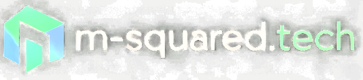 m-squared.tech